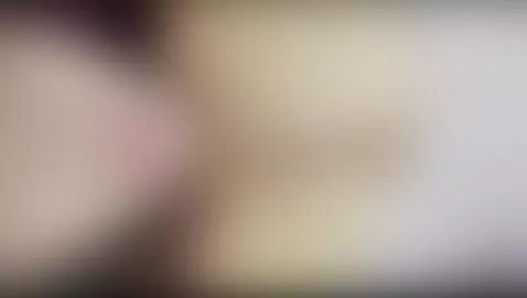 My big boos are ready to feel ur warm fluids 💦🍒 by kinkyhousewifee