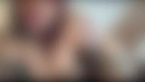 Ive been so lonely, looking for a man to fuck me hard and we... by kinkyhousewifee