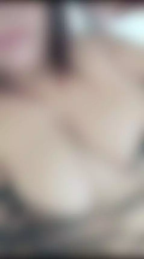 Happy start to the week ♥ by kinkyhousewifee