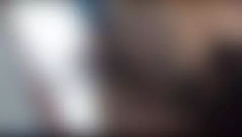 I'm your whore spit in my mouth 💕 by kinkyhousewifee