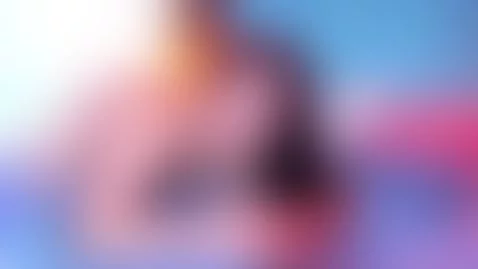 SUCK online by lena-brown