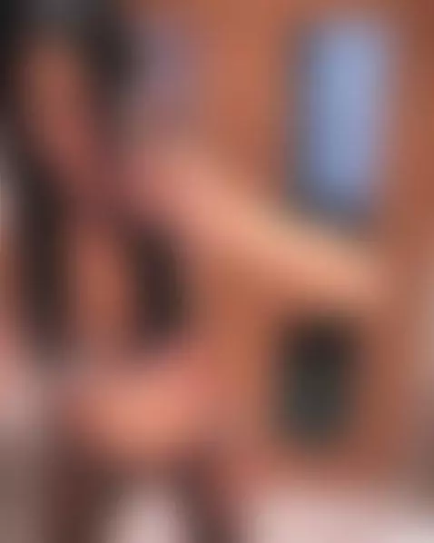 Posing by afina-kissser