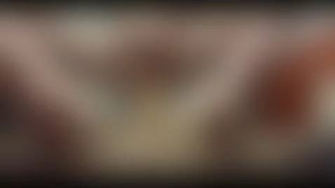 #camcashdaily POV  massive dildo by codybbdilemma