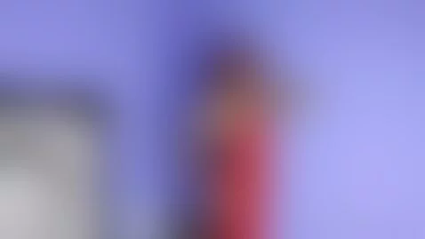 sexy latin trans girl by camilavelasque