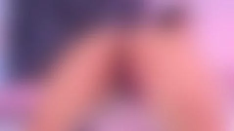 Twerking moment by atlanta-hunt