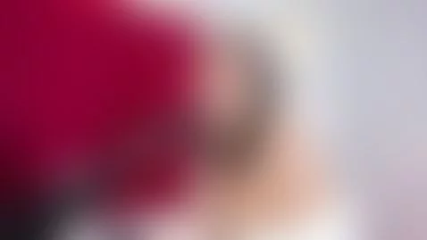 ✨💦 A mature woman that will fuck your cock like no other 🍓🍦 by andrelopezz