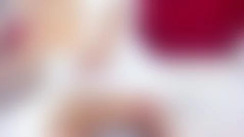 🍆💡i am a bad mature woman who wants to be fucked strongly🥵😈 by andrelopezz