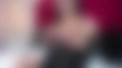 🍓🍦My pussy is so wet and wants to eat a huge cock inside 🌼⚡ by andrelopezz