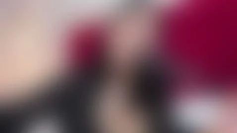 Spread my legs and explore my holes by andrelopezz