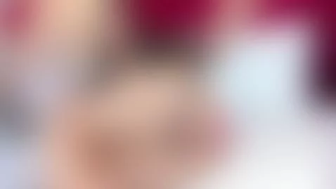 PROM ONLY FOR TODAY, Double control Lush 🥑 CONTROL LUSH PUSS... by andrelopezz