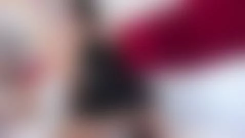 🔥😈  Fuck my ass and give me a big squirt 🍑 by andrelopezz