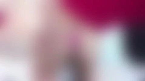 Im back, naughtier than ever! ha 😎🍑💦 by andrelopezz