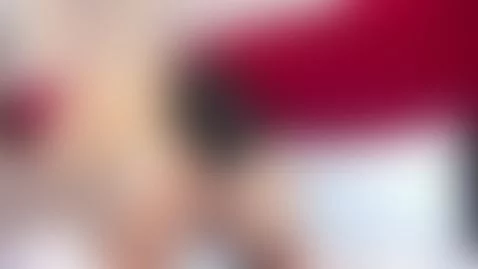 🍓🍦 I'm horny! Make me wet and cum 💥💦 fuclmachine by andrelopezz