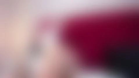 my ass is so hot you want fuck me ?🔥🔥🍑 by andrelopezz