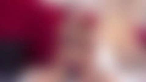 🥵A mature girl wants to play with you🍬 by andrelopezz