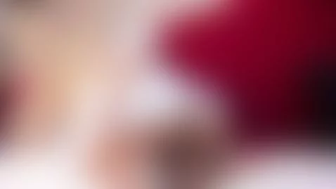 COME SUCK MY ASSHOLE 🔥🍆 by andrelopezz