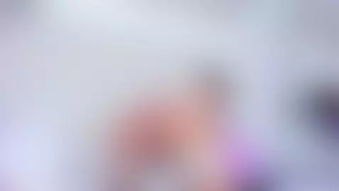 I want to jump on your cock  🍑
https://www.camsoda.com/andre... by andrelopezz