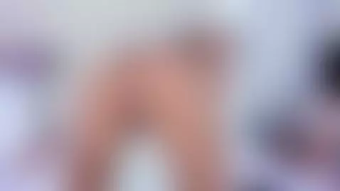 💦🔥Sexy mature wants to fuck, we have a cumshot 🍓🍰     https:... by andrelopezz