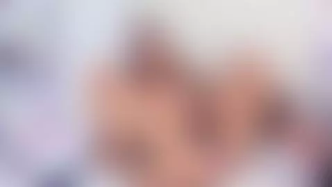 Destroy my pussy with your tips by andrelopezz