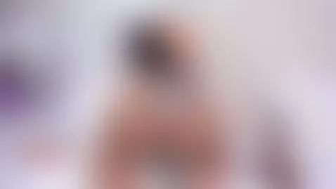 fuck me hard by andrelopezz