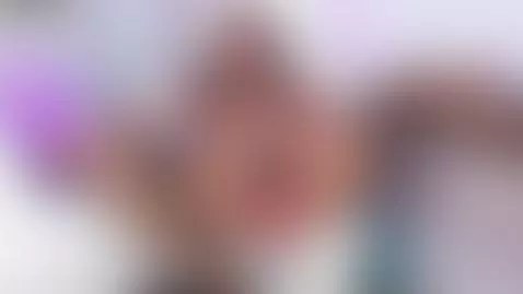 I want to feel how you fuck me 😈 by andrelopezz