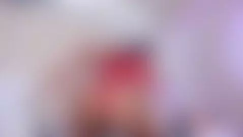 I want you to spank this big ass with your cock😈 by andrelopezz