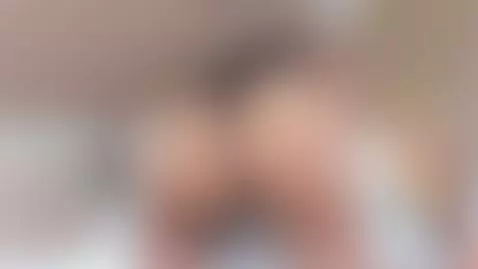 I WAIT FOR YOU by andrelopezz