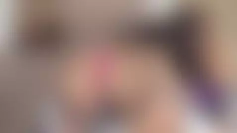 Come and fuck me hard love 🥵# by andrelopezz