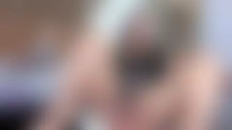 FUCKMACHINE Night 🍓 by andrelopezz