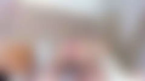 Sexy hot lady wants to get fucked today by your big cock 😈🍆 by andrelopezz