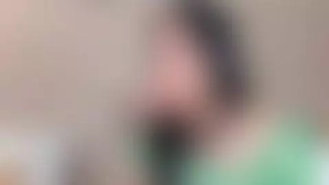 Where is your favorite place to stick your dick and fill me ... by andrelopezz