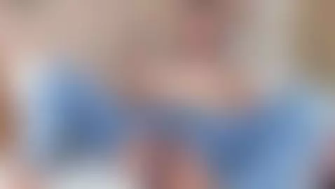 This lady is so horny, I want your cock in my pussy 🥵 by andrelopezz