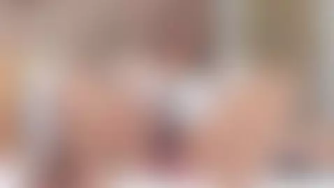 FUCK 🍓 by andrelopezz