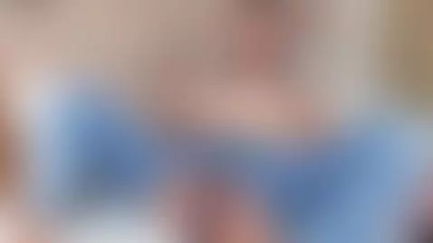 fuck machine and jeans 👖🥵🔥🔥 by andrelopezz