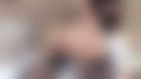 I want to ride your big dick, will you give me permission 🍆 by andrelopezz