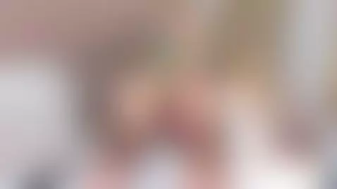 Fuck me this hot ass 🍑 by andrelopezz