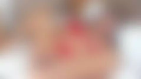 FUCK ME 🔥 by andrelopezz