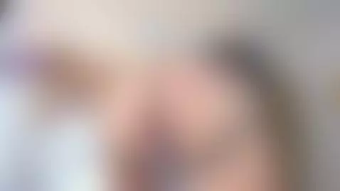 Control ​my ​FUCKMACHINE ​and ​DESTRY ​MY ​PUSSY!!!​ 😈 by andrelopezz