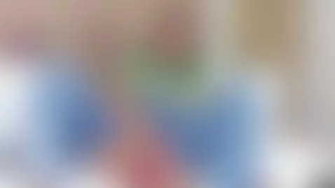 Let me show you my wild side 😈💖. by andrelopezz