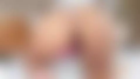 😈 I want you to make me vibrate until I have a great orgasm ... by andrelopezz