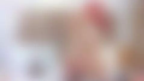 I'm wet, I want a big cock like yours 💦🍑. by andrelopezz