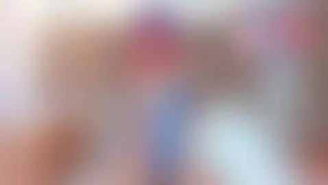 ❤️HAPPY 4th OF JULY / let's celebrate independence💙🚩 by andrelopezz