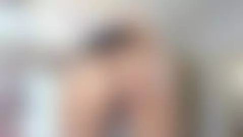 spank my ass with your cock by andrelopezz