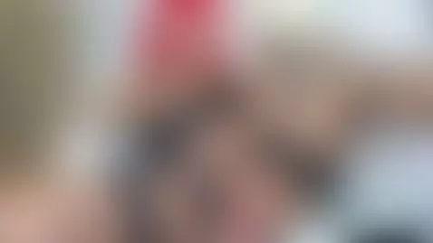 Don't stop, I want you to make me have an orgasm 🔥 by andrelopezz