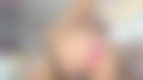 Your slave awaits you 🔥 by andrelopezz