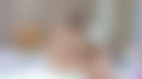 Come whip me, I want to feel you by andrelopezz