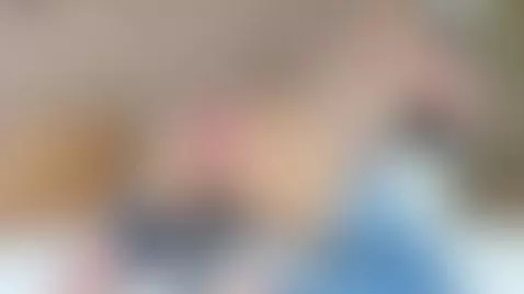 give me your hard cock and enjoy my creamy cum🧁 by andrelopezz