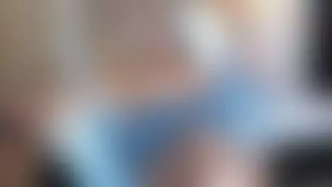 jeans 🔥😈🍑🍑 by andrelopezz