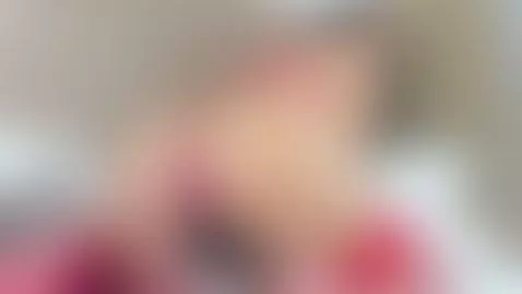 Punish my ass 🍑 by andrelopezz