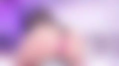 sexy and hot ass, play with me 🍑💦. by andrelopezz